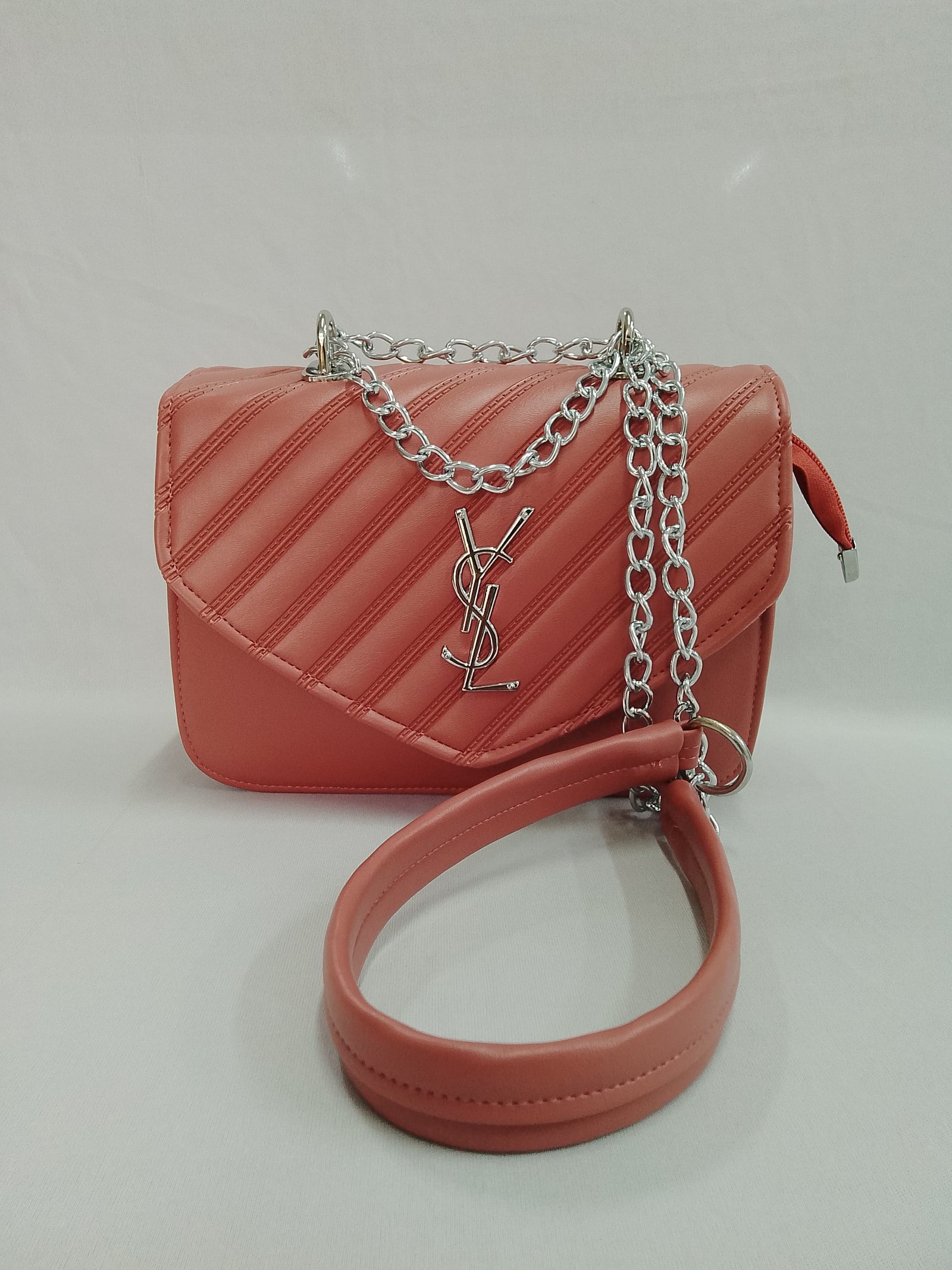 Trendy Fashion Bag for Women