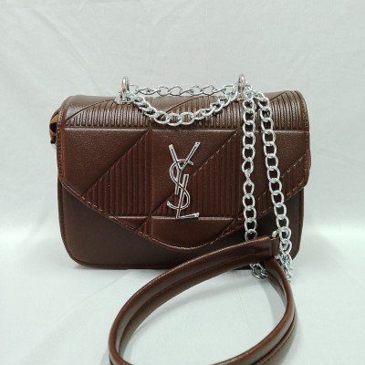 Fashionable crossbody/Side hand bag for women