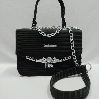 Trendy Fashion Bag for Women