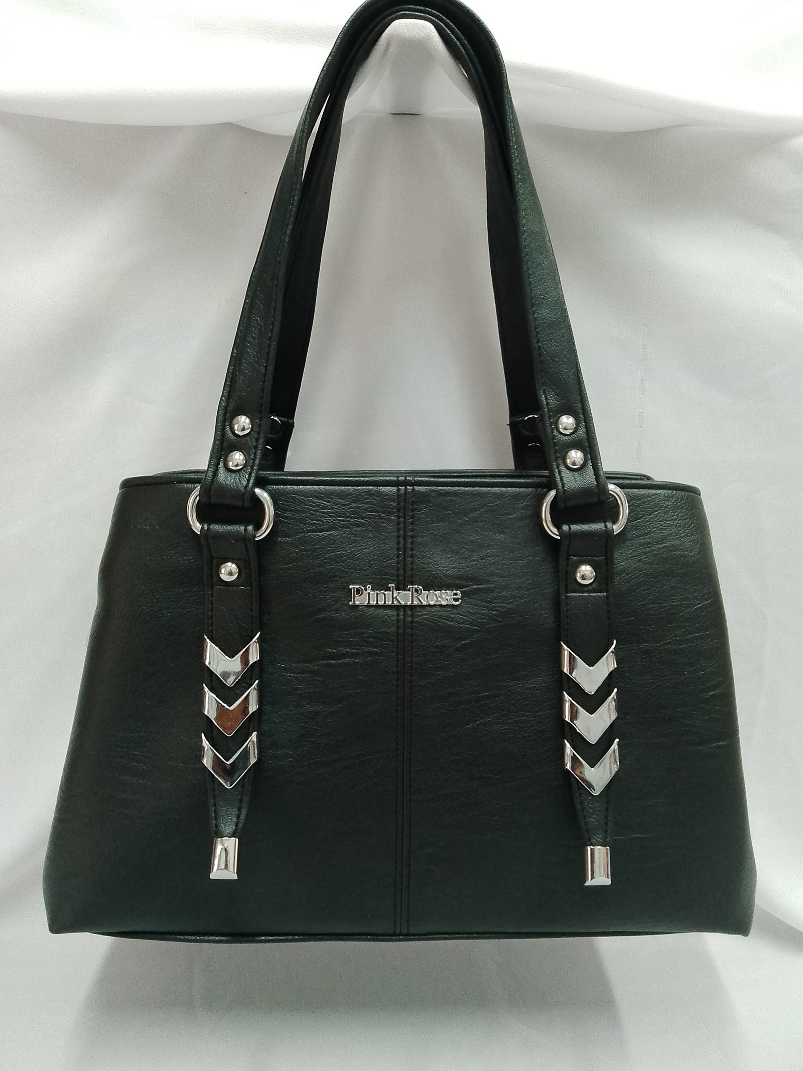 Trendy Fashion Bag for Women