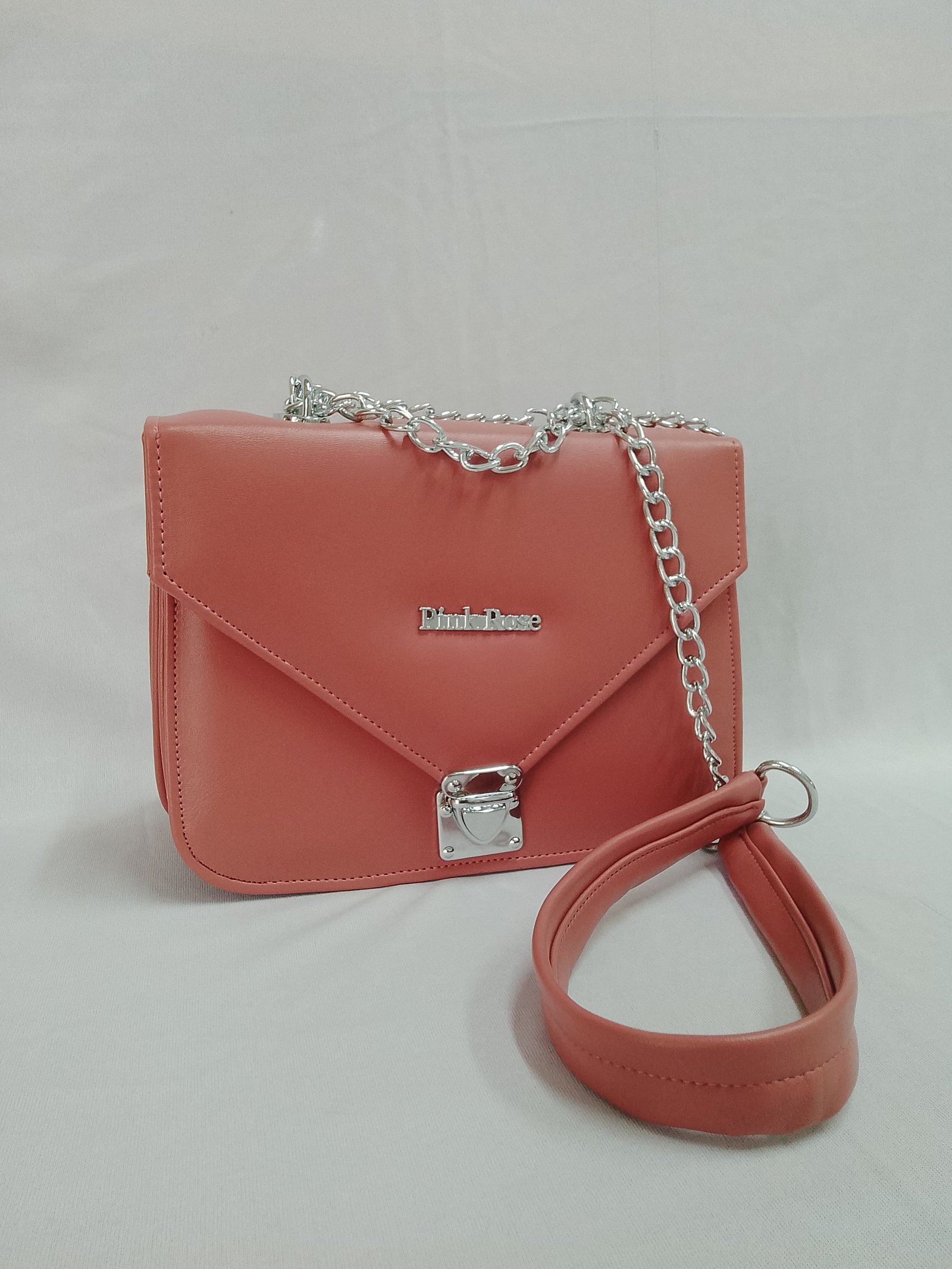 High-quality Messenger Bags For Women