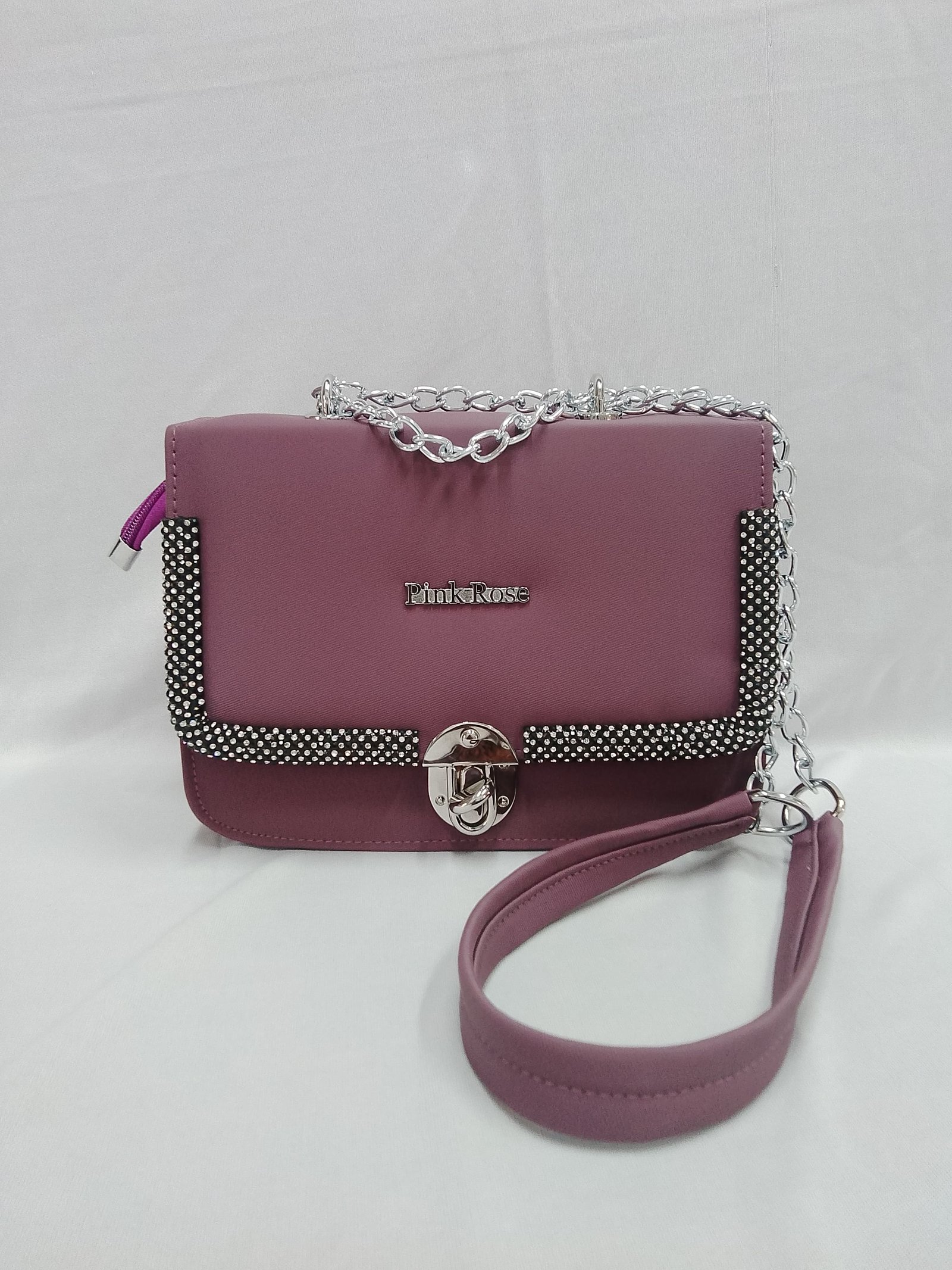 High-quality Messenger Bags For Women