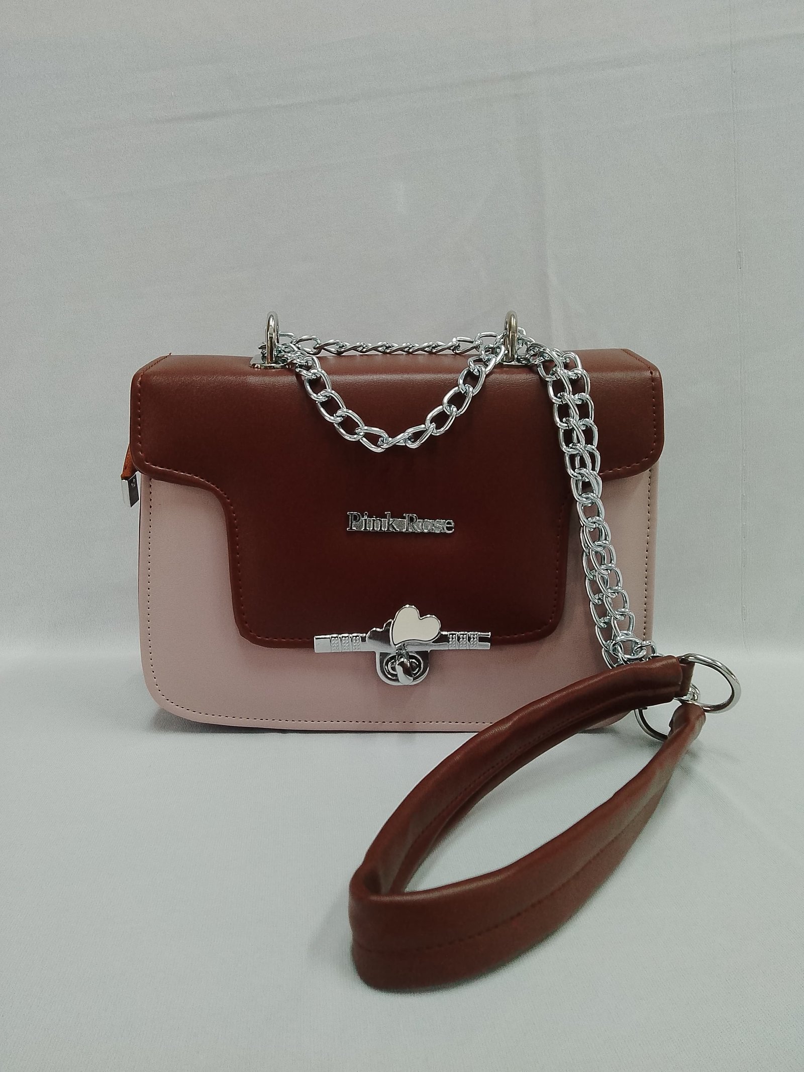 Luxury High Quality Ladies Handbags Bucket Bag Pu Leather Crossbody Shoulder Bags Female