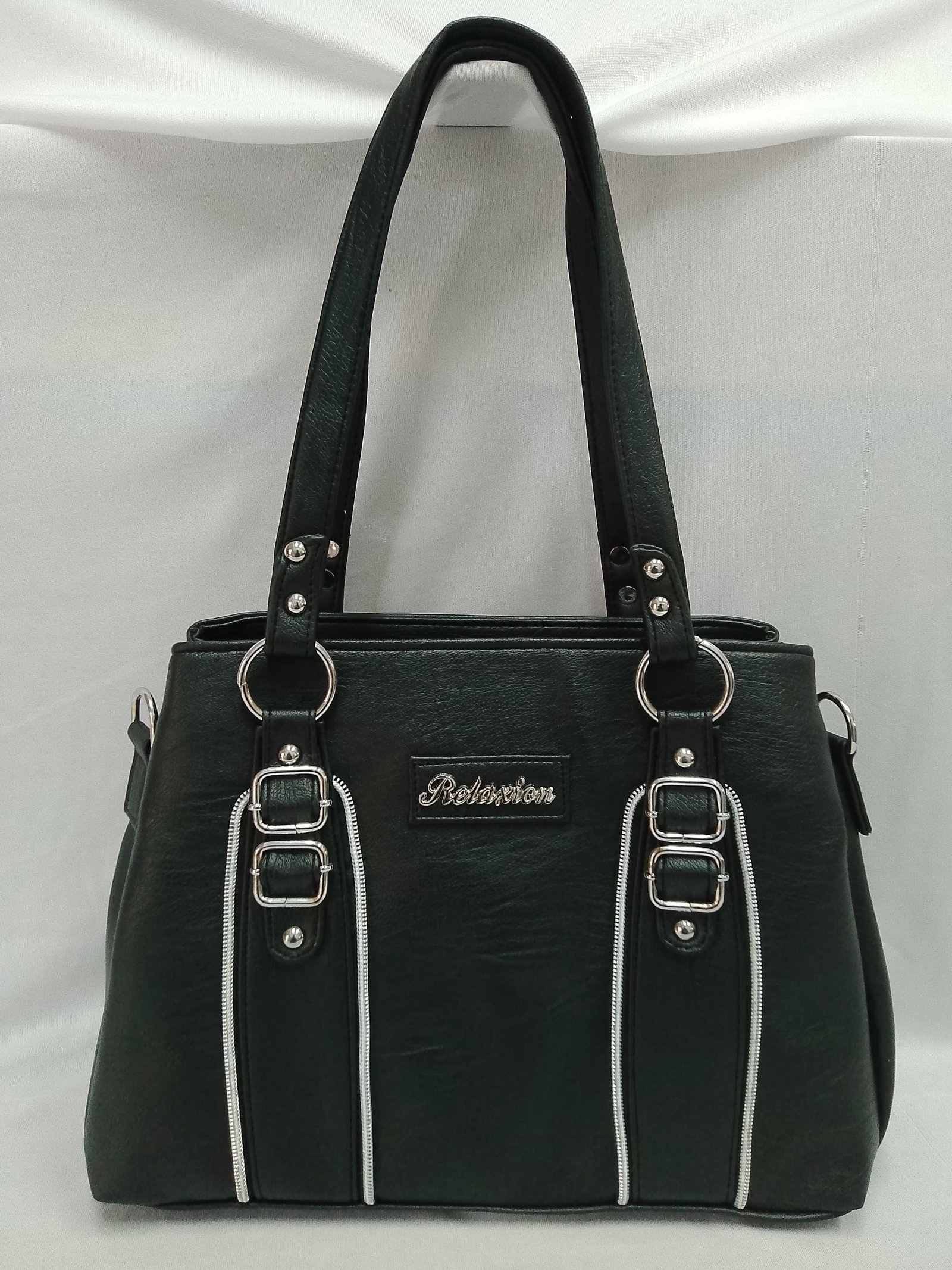 Luxury Crossbody Shoulder Bags Female