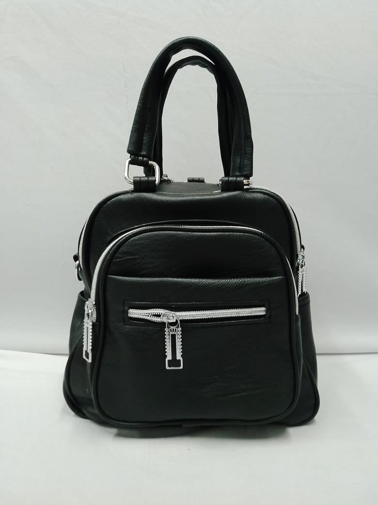 High-quality Messenger Bags For Women