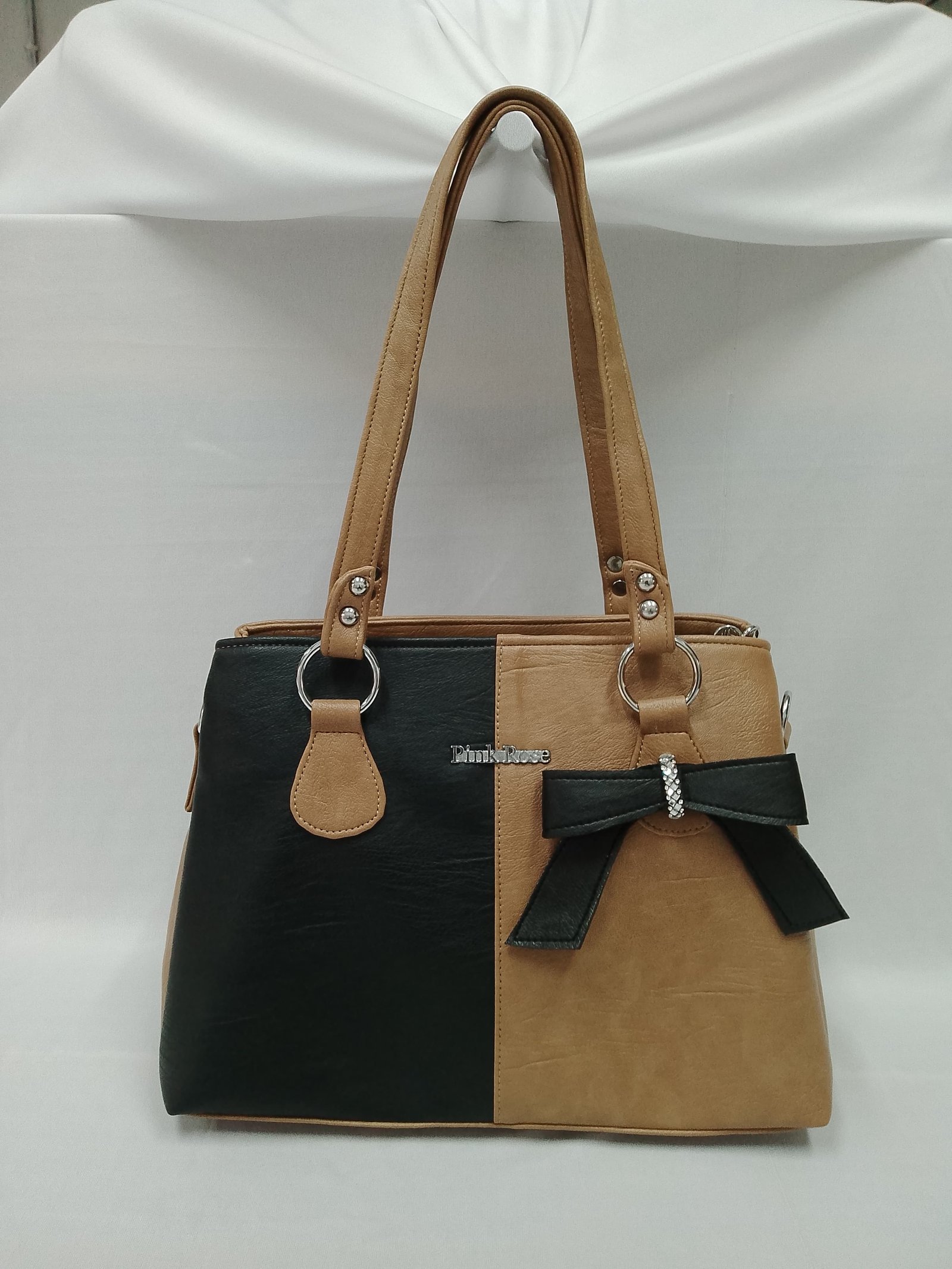 High-quality Messenger Bags For Women