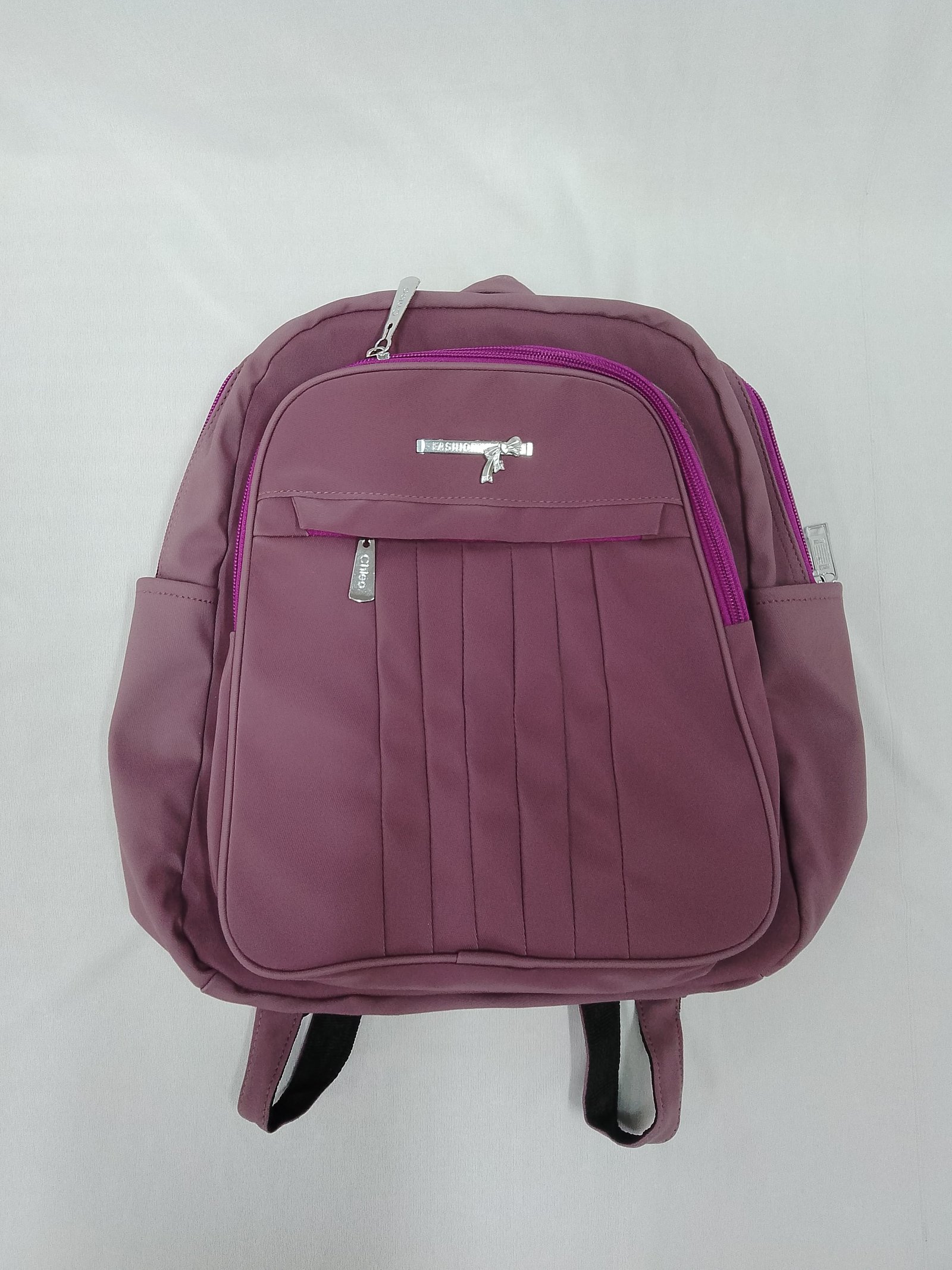 Luxury Crossbody Shoulder Bags Female