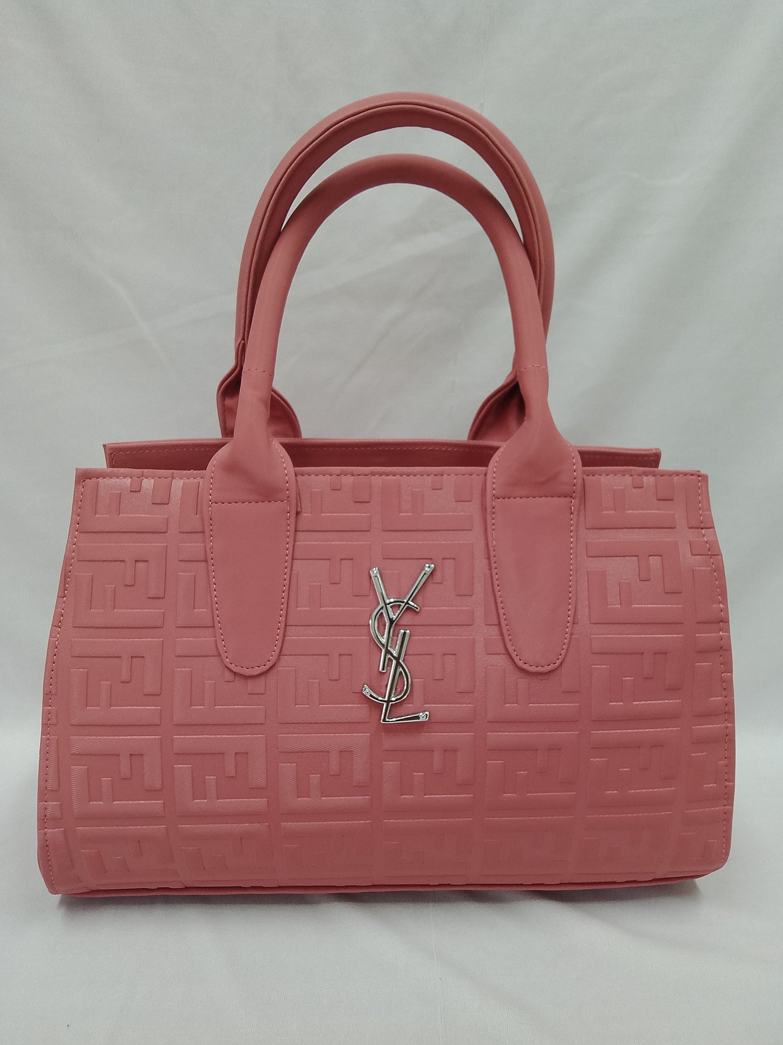 Trendy Fashion Bag for Women