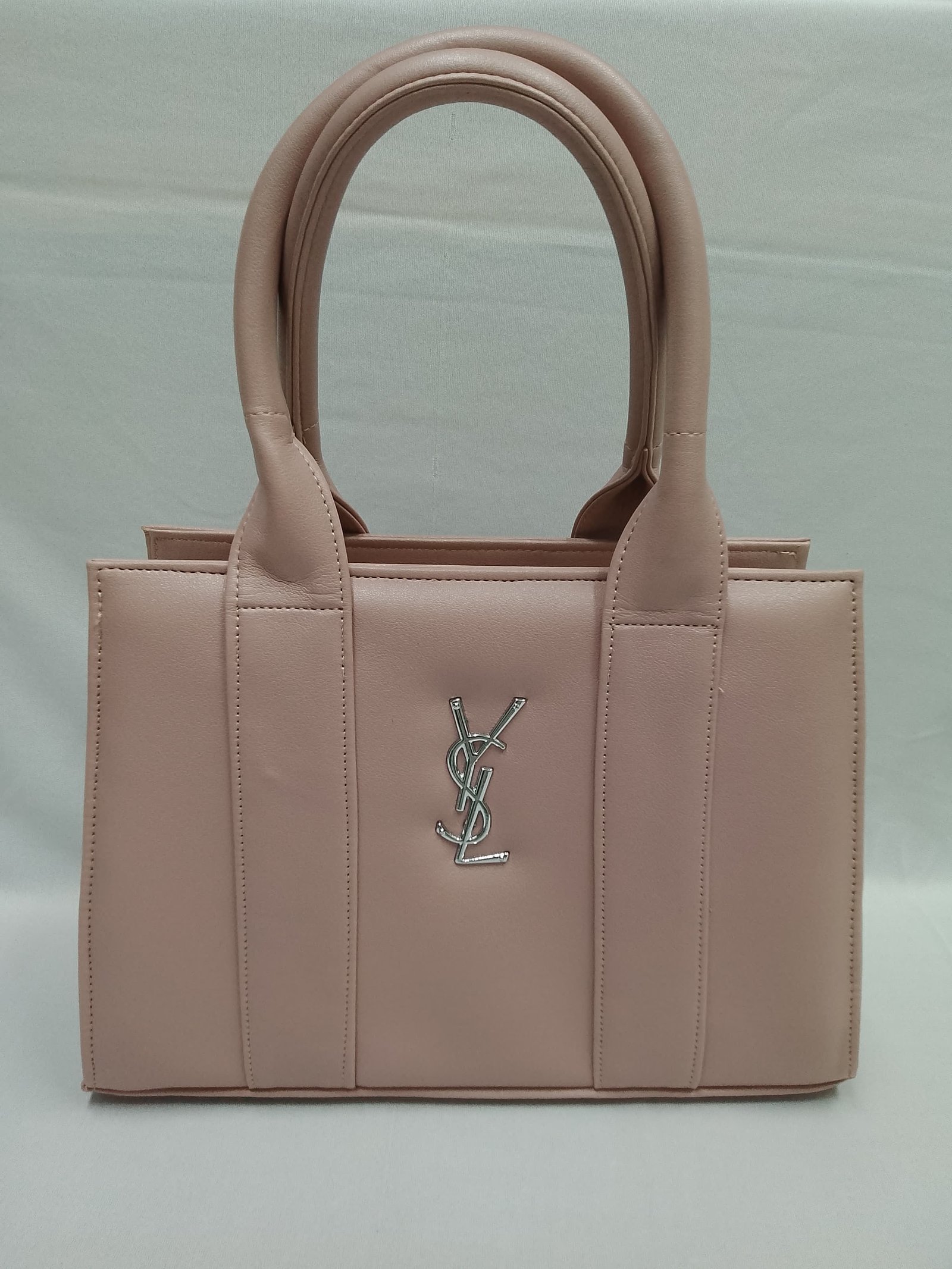 Premium Quality PU Leather Fashionable Shoulder Bag for Women