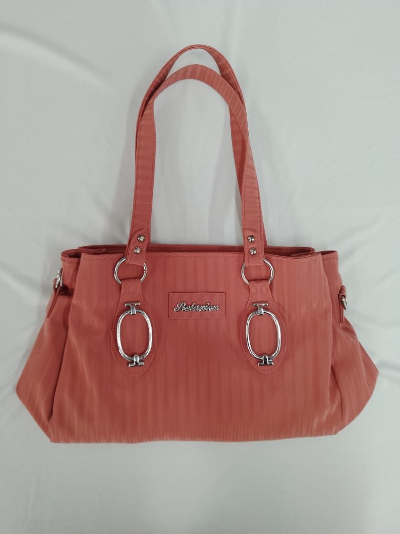 High-quality Messenger Bags For Women