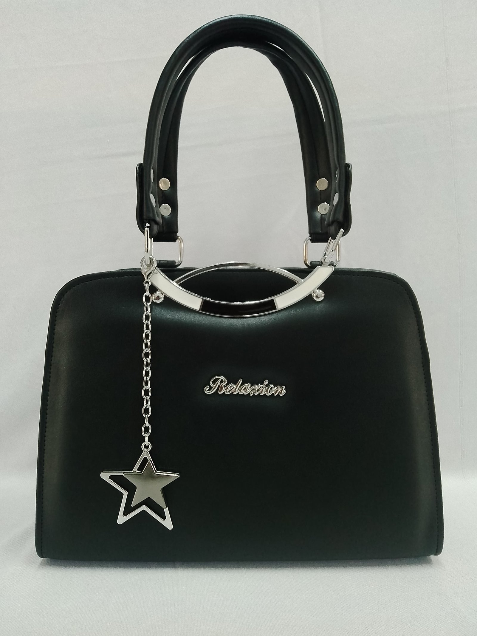Fashionable Large Capacity Shoulder Handbag For Women Nice Shoulder Bag