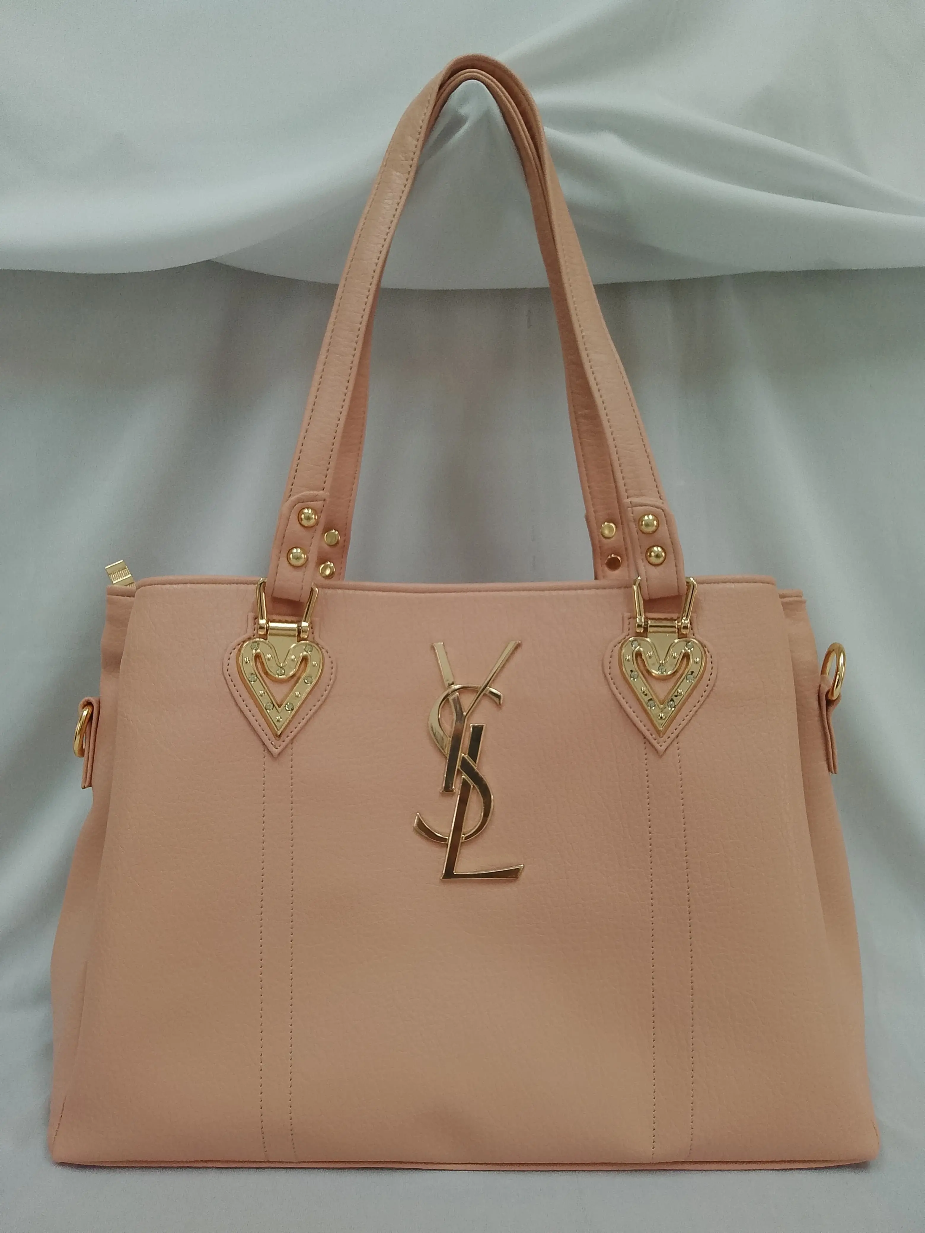 Ladies Bag For Women Stylist Cute Bag For Girl's Trending Bag Ladies Shoulder Bag For Girls Bgl2914